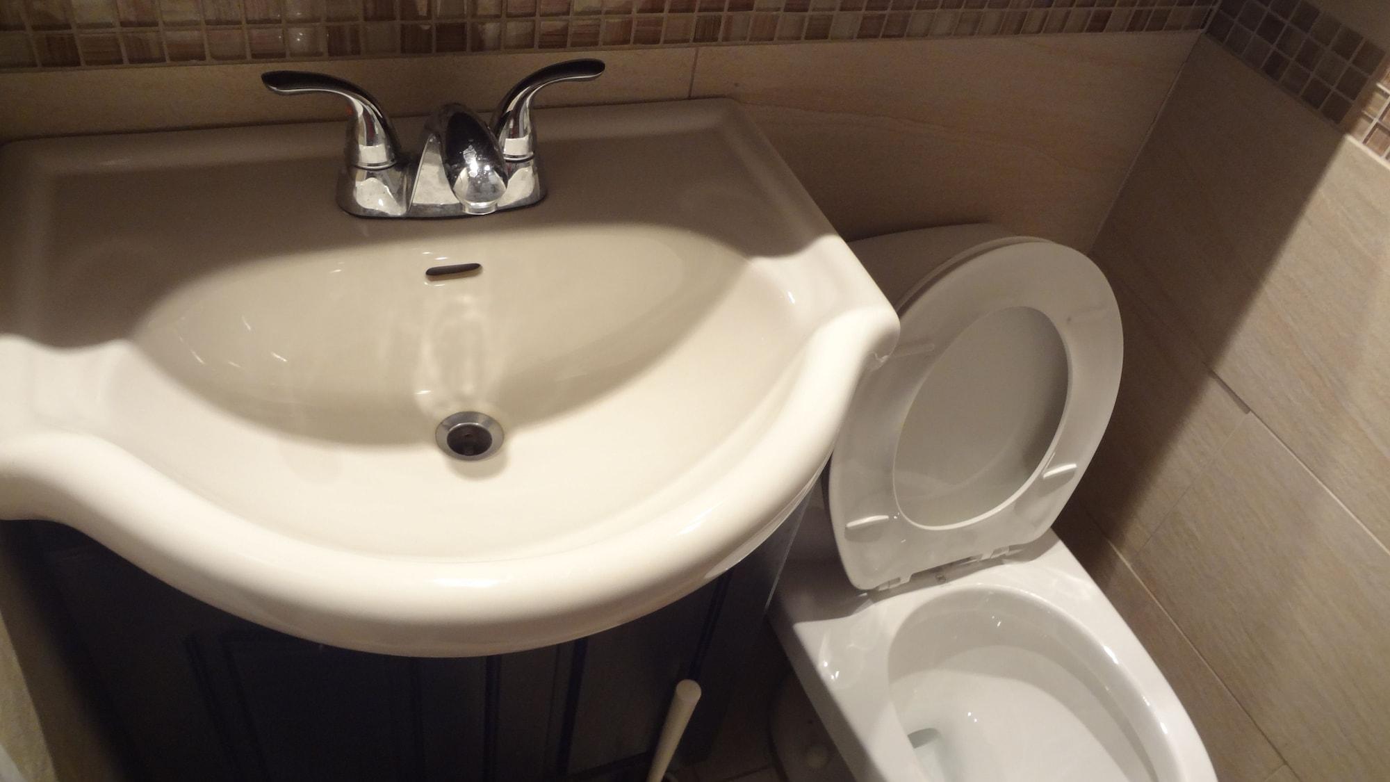 Hotel Star Montréal Kültér fotó
